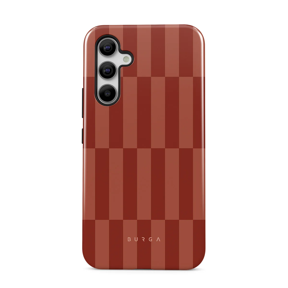 On Read - Samsung Galaxy A55 Funda