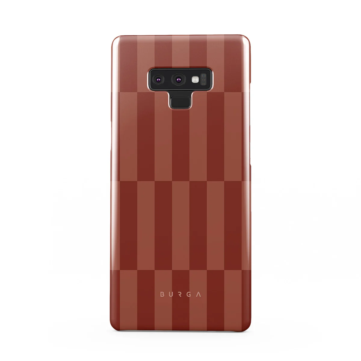 On Read - Samsung Galaxy Note 9 Funda