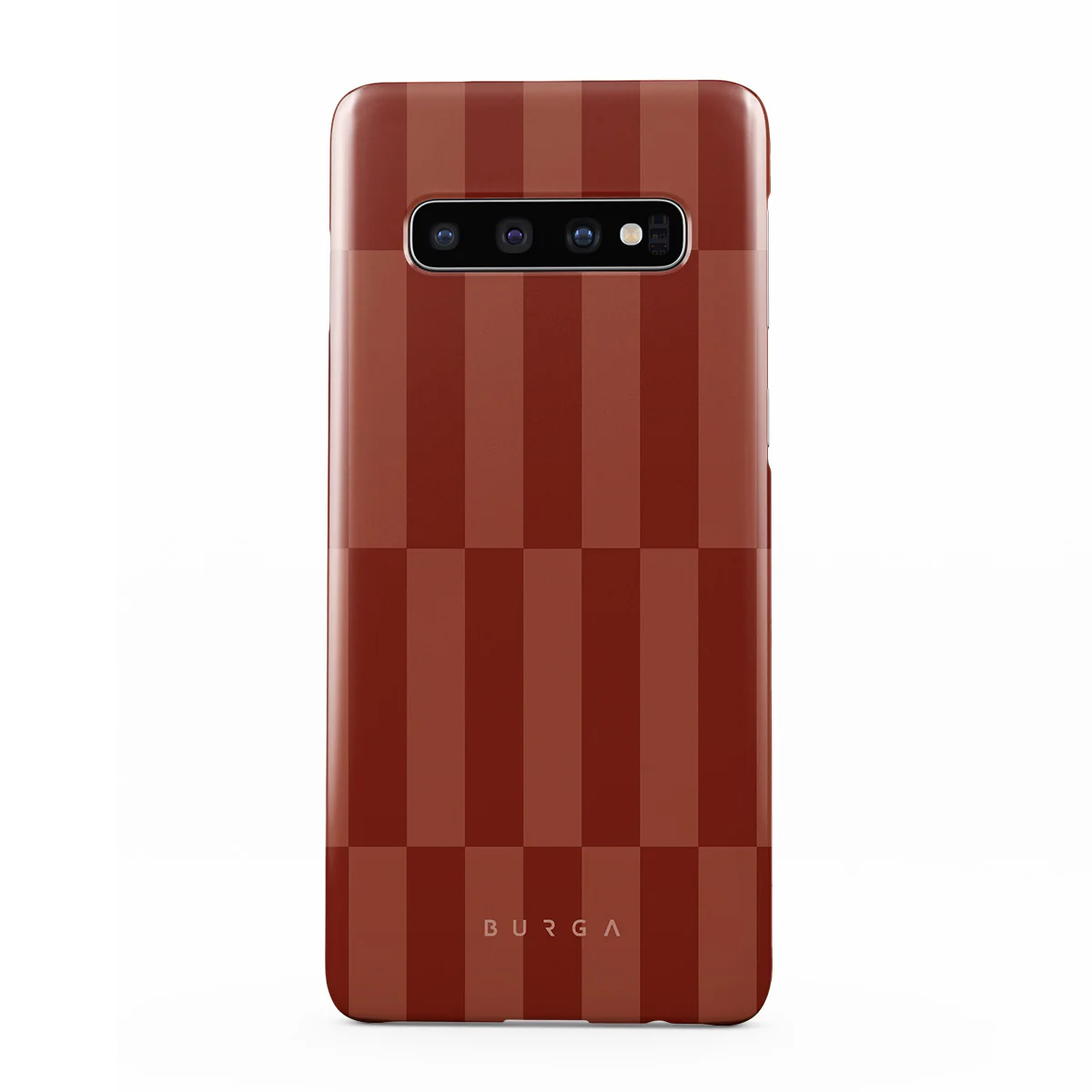 On Read - Samsung Galaxy S10 Plus Funda
