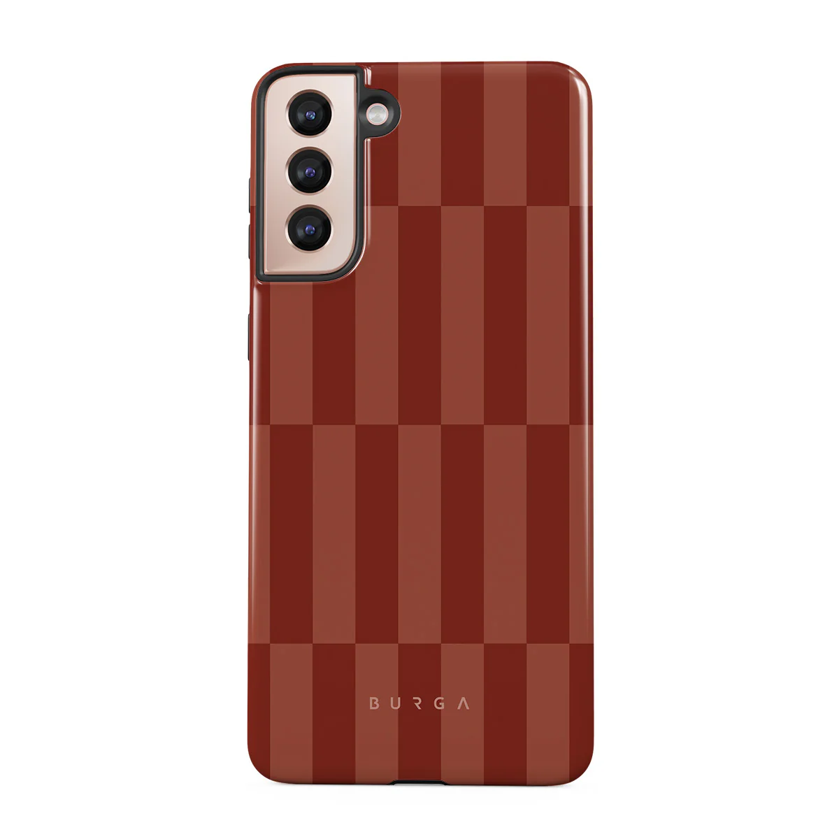 On Read - Samsung Galaxy S21 Plus Funda