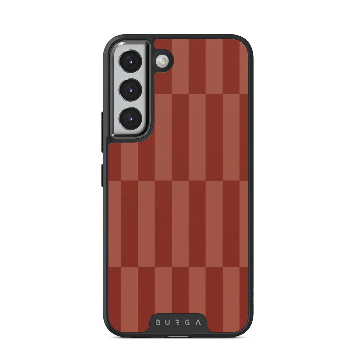 On Read - Samsung Galaxy S22 Plus Funda - Image 12