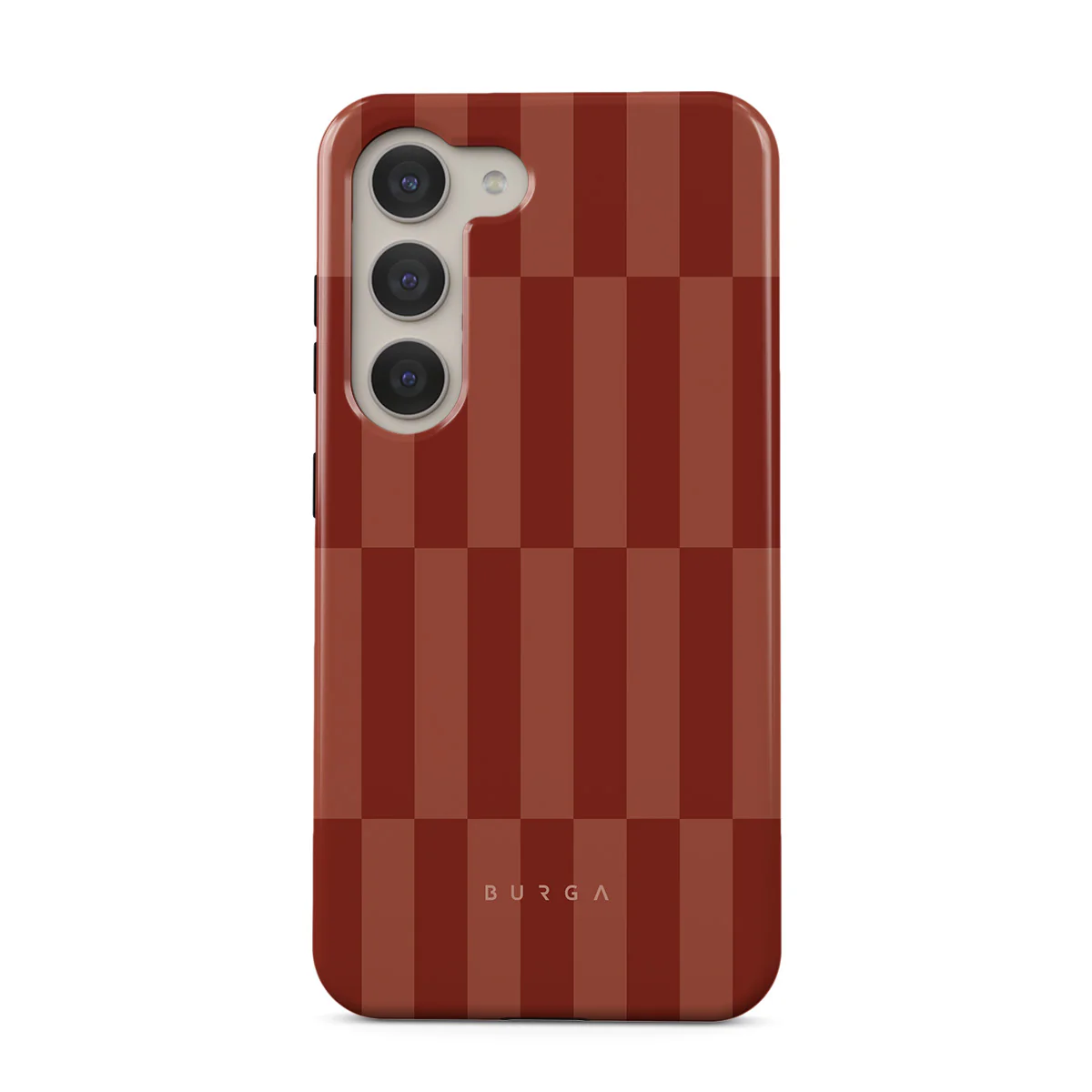 On Read - Samsung Galaxy S23 Plus Funda