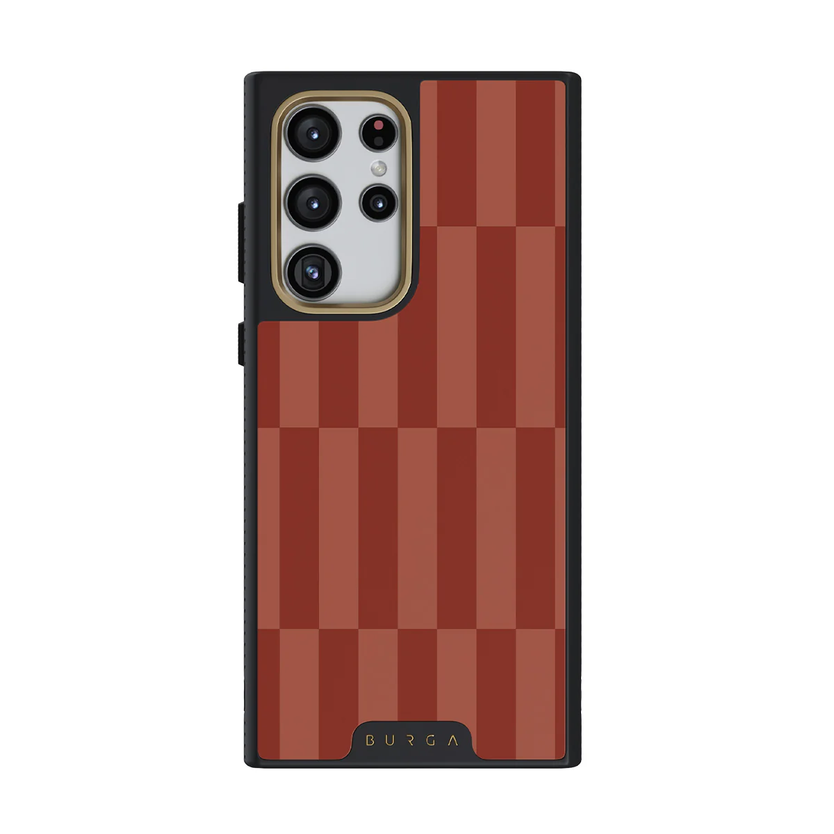 On Read - Samsung Galaxy S23 Ultra Funda - Image 5