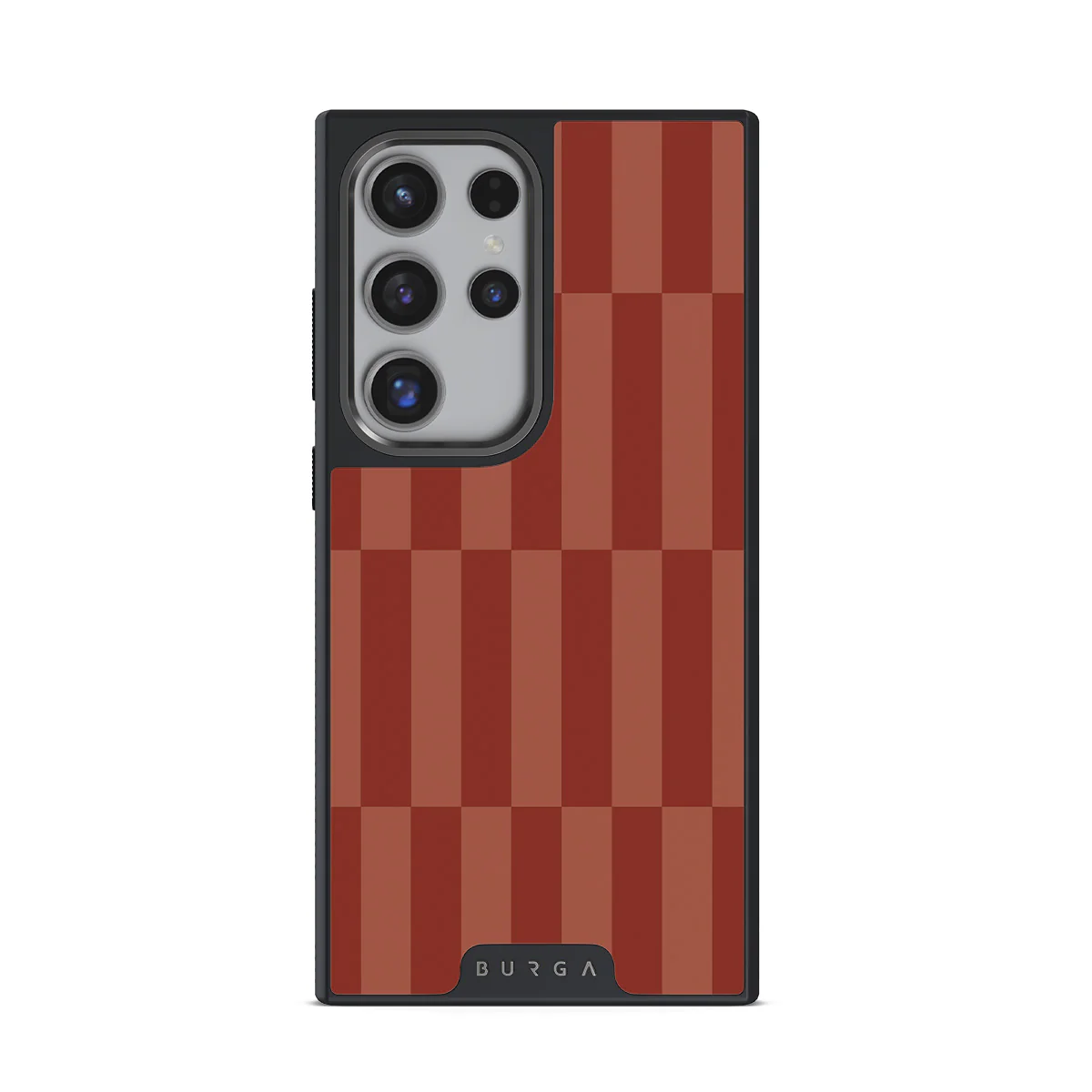 On Read - Samsung Galaxy S24 Ultra Funda - Image 12
