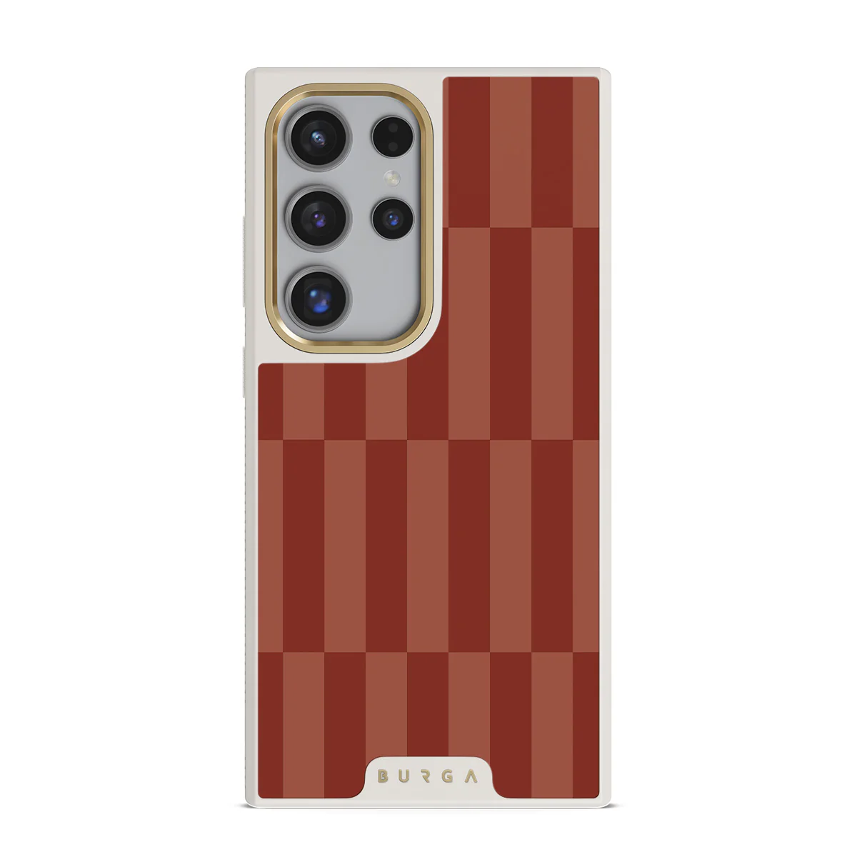 On Read - Samsung Galaxy S24 Ultra Funda - Image 19