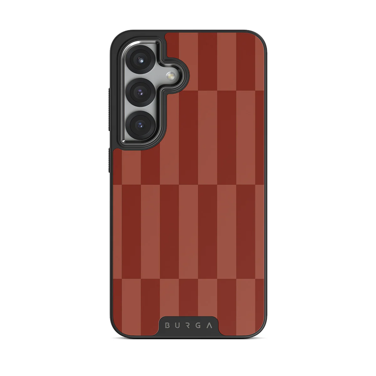 On Read - Samsung Galaxy S25 Plus Funda - Image 12