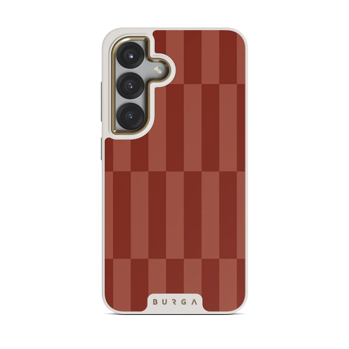 On Read - Samsung Galaxy S25 Plus Funda - Image 19