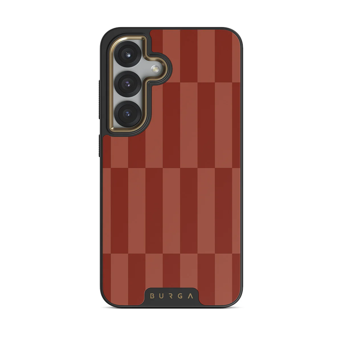 On Read - Samsung Galaxy S25 Plus Funda - Image 5