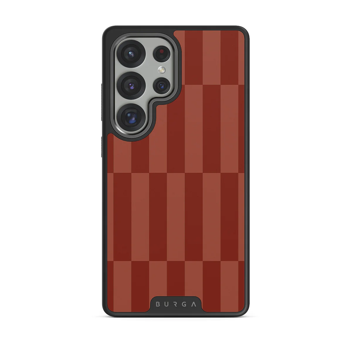 On Read - Samsung Galaxy S25 Ultra Funda - Image 12