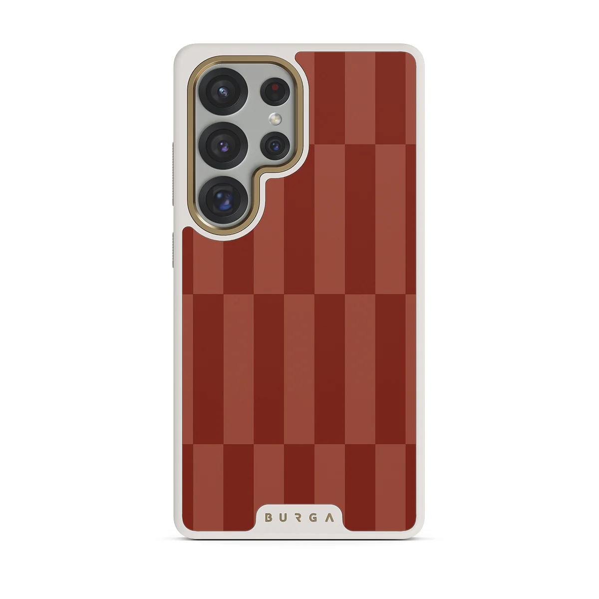 On Read - Samsung Galaxy S25 Ultra Funda - Image 19