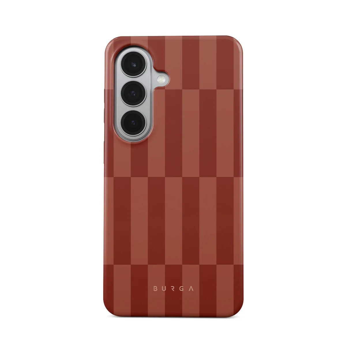 On Read - Samsung Galaxy S26 Plus Funda