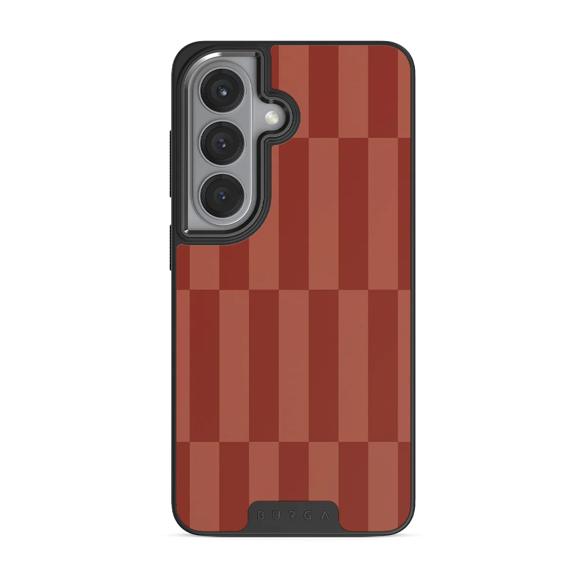On Read - Samsung Galaxy S26 Plus Funda - Image 12