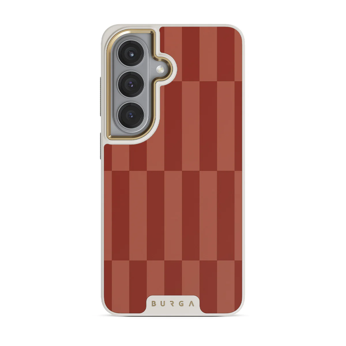 On Read - Samsung Galaxy S26 Plus Funda - Image 26
