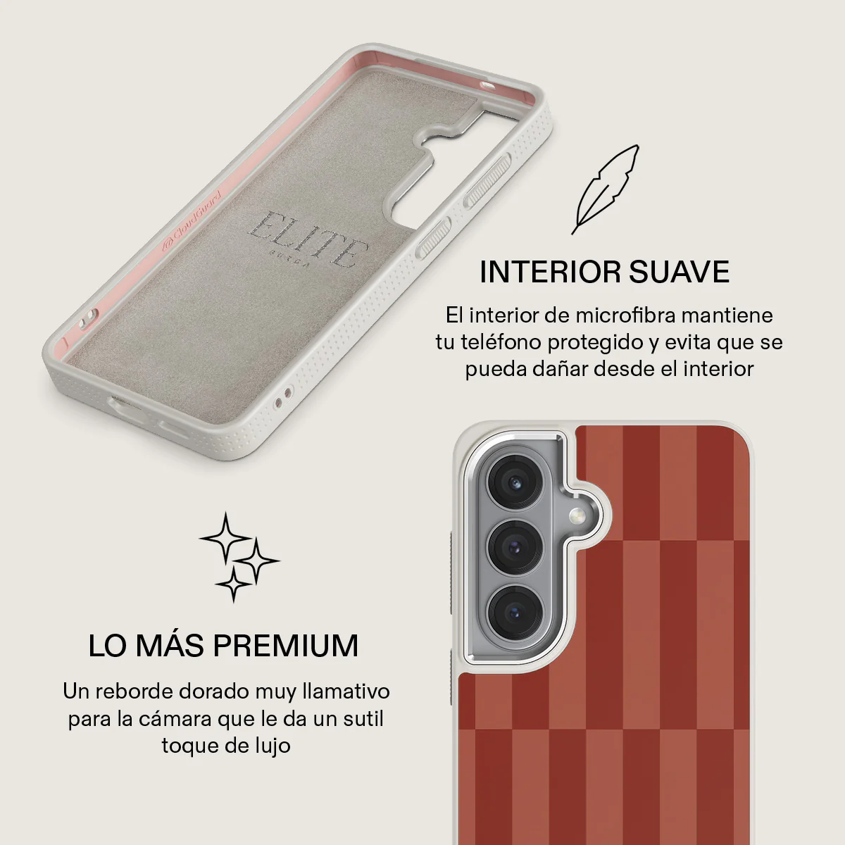 On Read - Samsung Galaxy S26 Plus Funda - Image 38