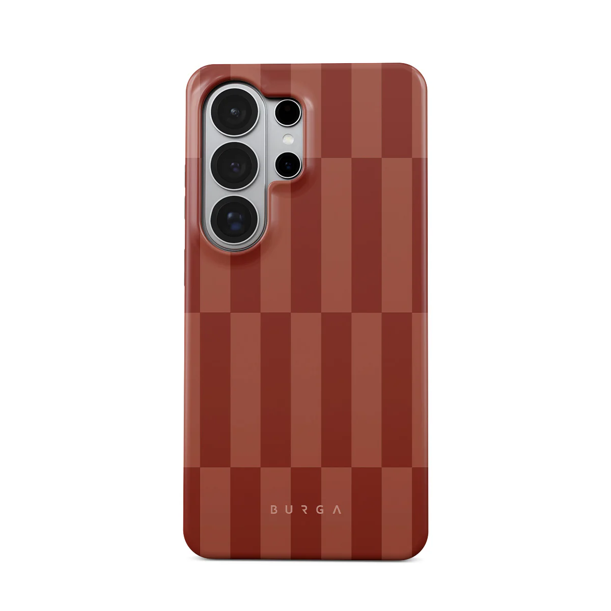 On Read - Samsung Galaxy S26 Ultra Funda