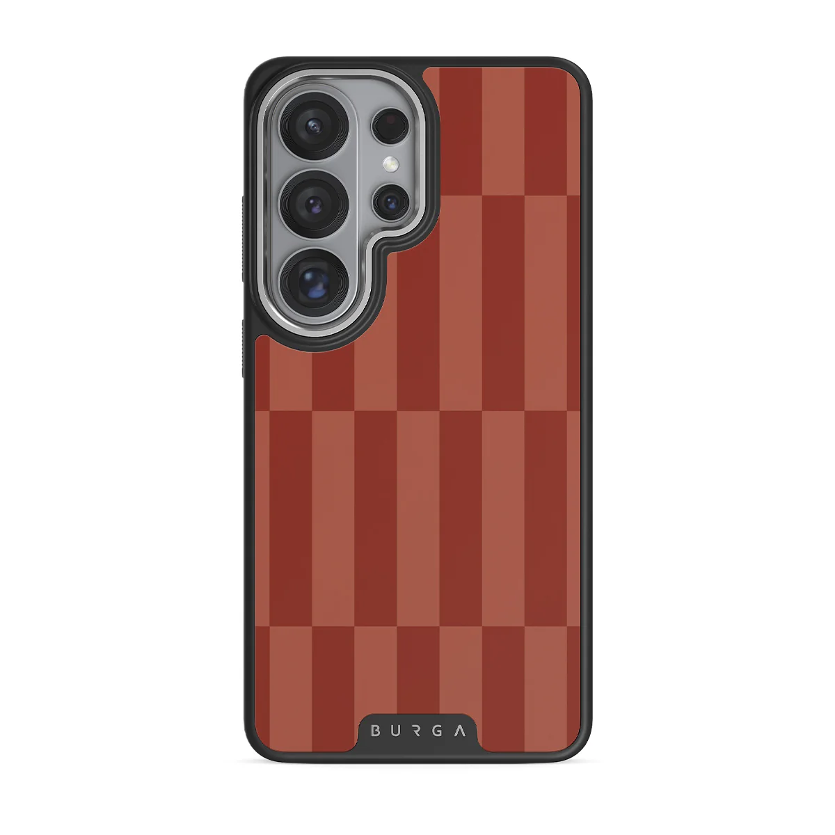 On Read - Samsung Galaxy S26 Ultra Funda - Image 19