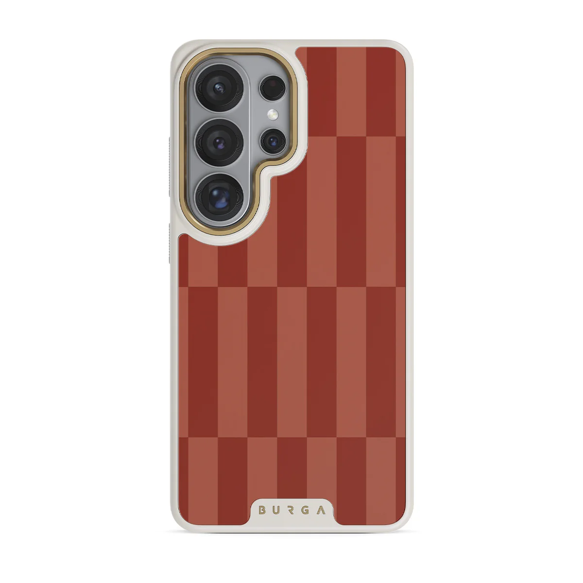 On Read - Samsung Galaxy S26 Ultra Funda - Image 26