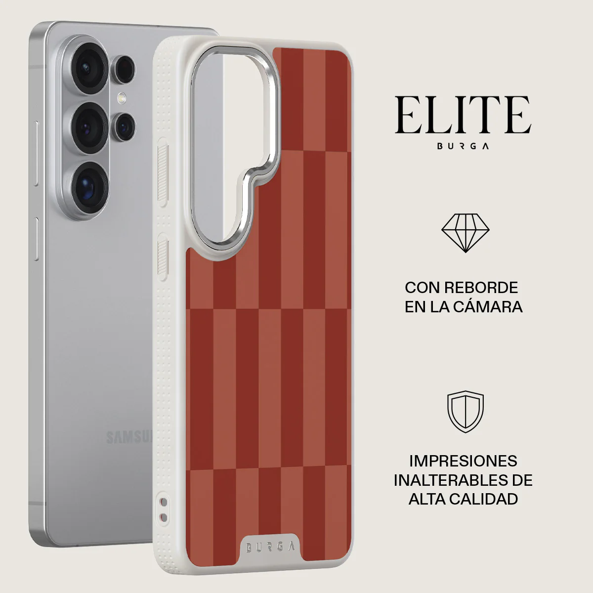 On Read - Samsung Galaxy S26 Ultra Funda - Image 34