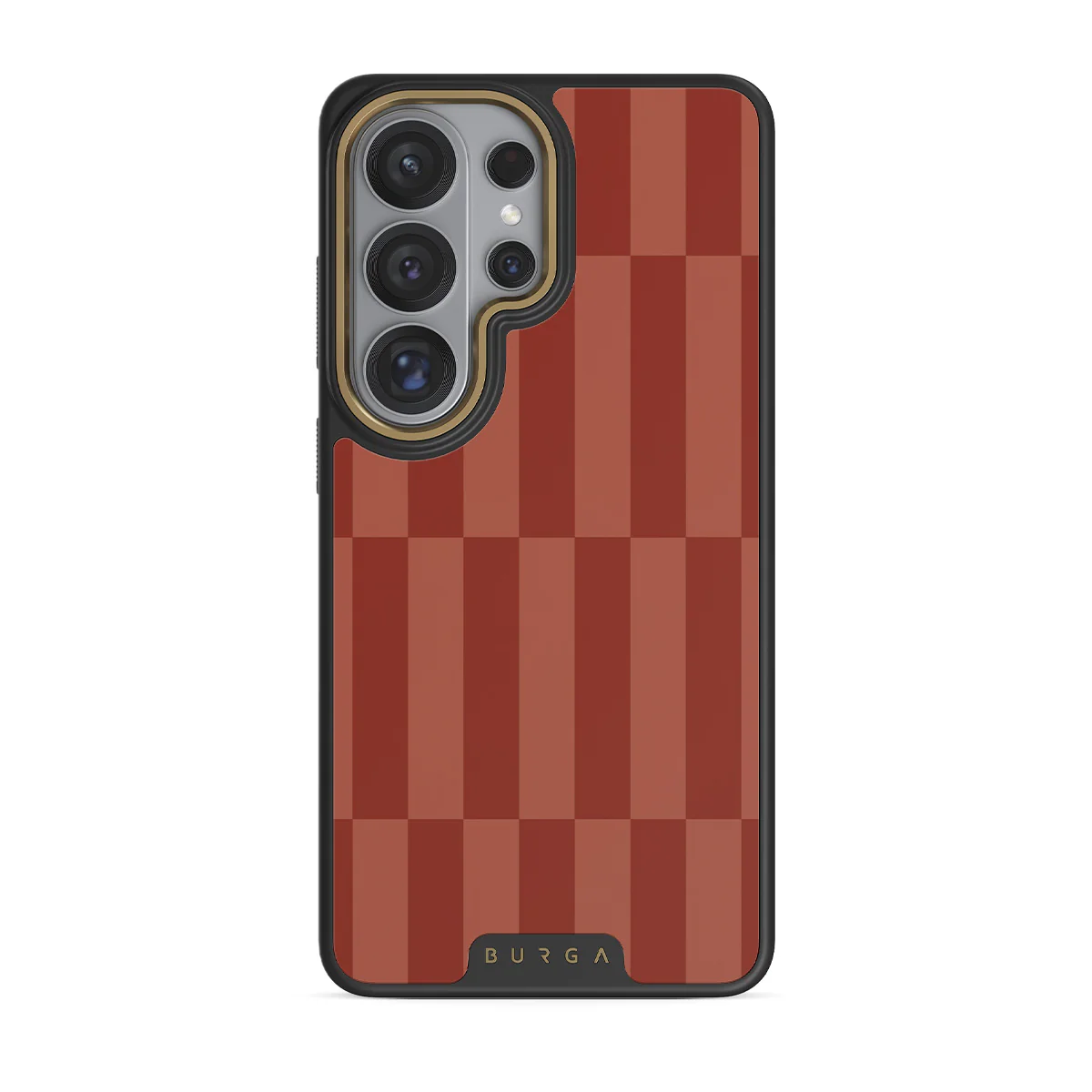 On Read - Samsung Galaxy S26 Ultra Funda - Image 5
