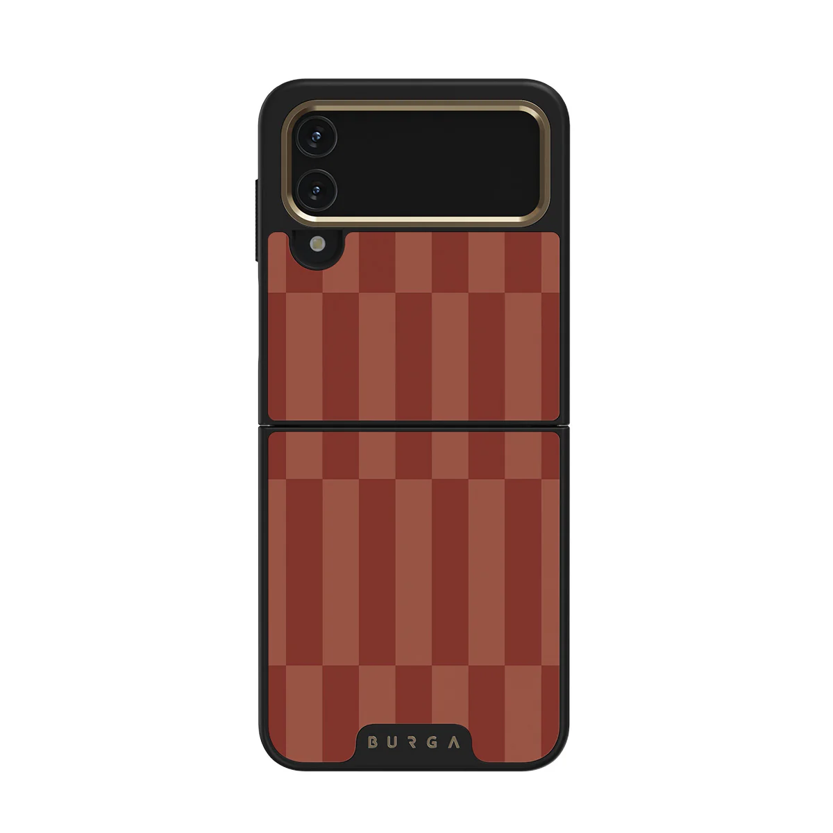 On Read - Samsung Galaxy Z Flip 4 Funda - Image 14