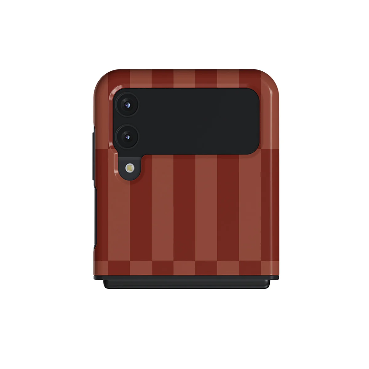 On Read - Samsung Galaxy Z Flip 4 Funda - Image 7