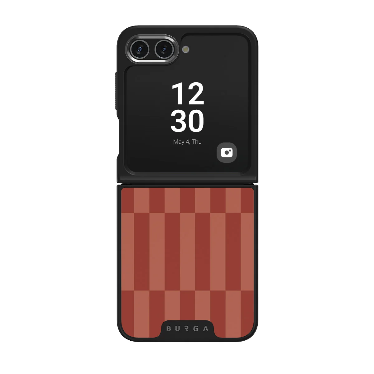 On Read - Samsung Galaxy Z Flip 5 Funda - Image 15