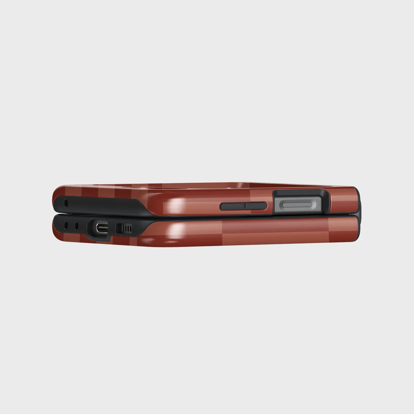 On Read - Samsung Galaxy Z Flip 5 Funda - Image 7