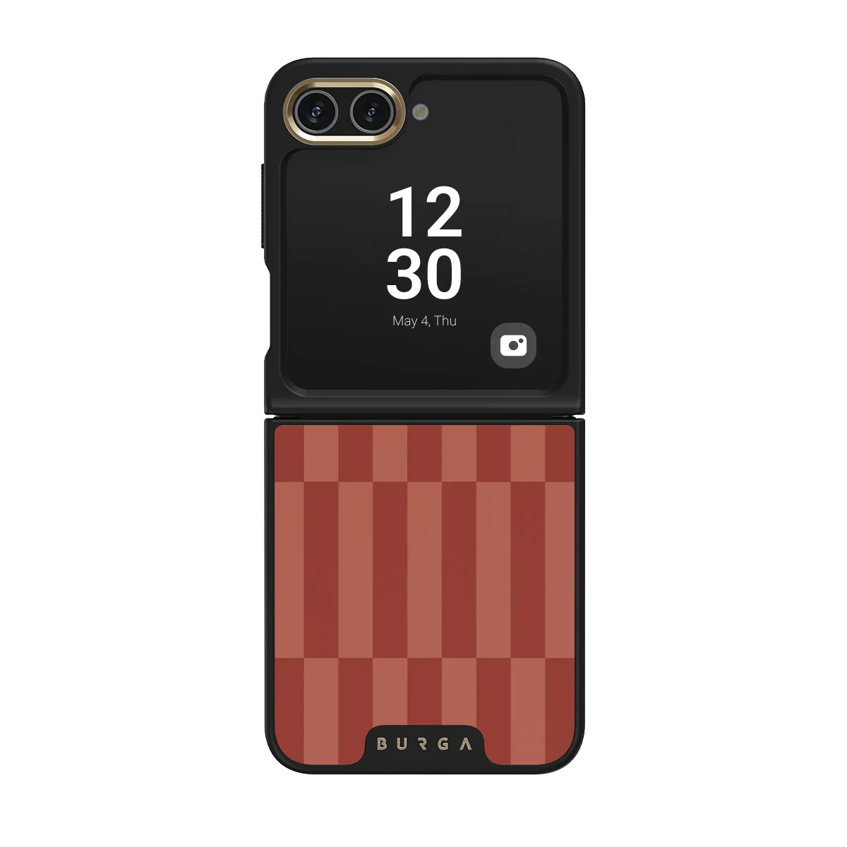On Read - Samsung Galaxy Z Flip 5 Funda - Image 8