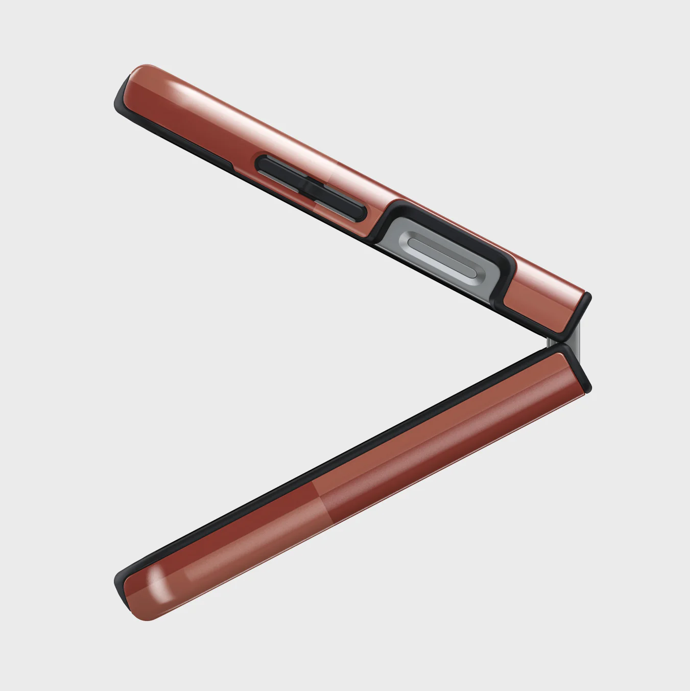 On Read - Samsung Galaxy Z Flip 7 FE Funda - Image 6