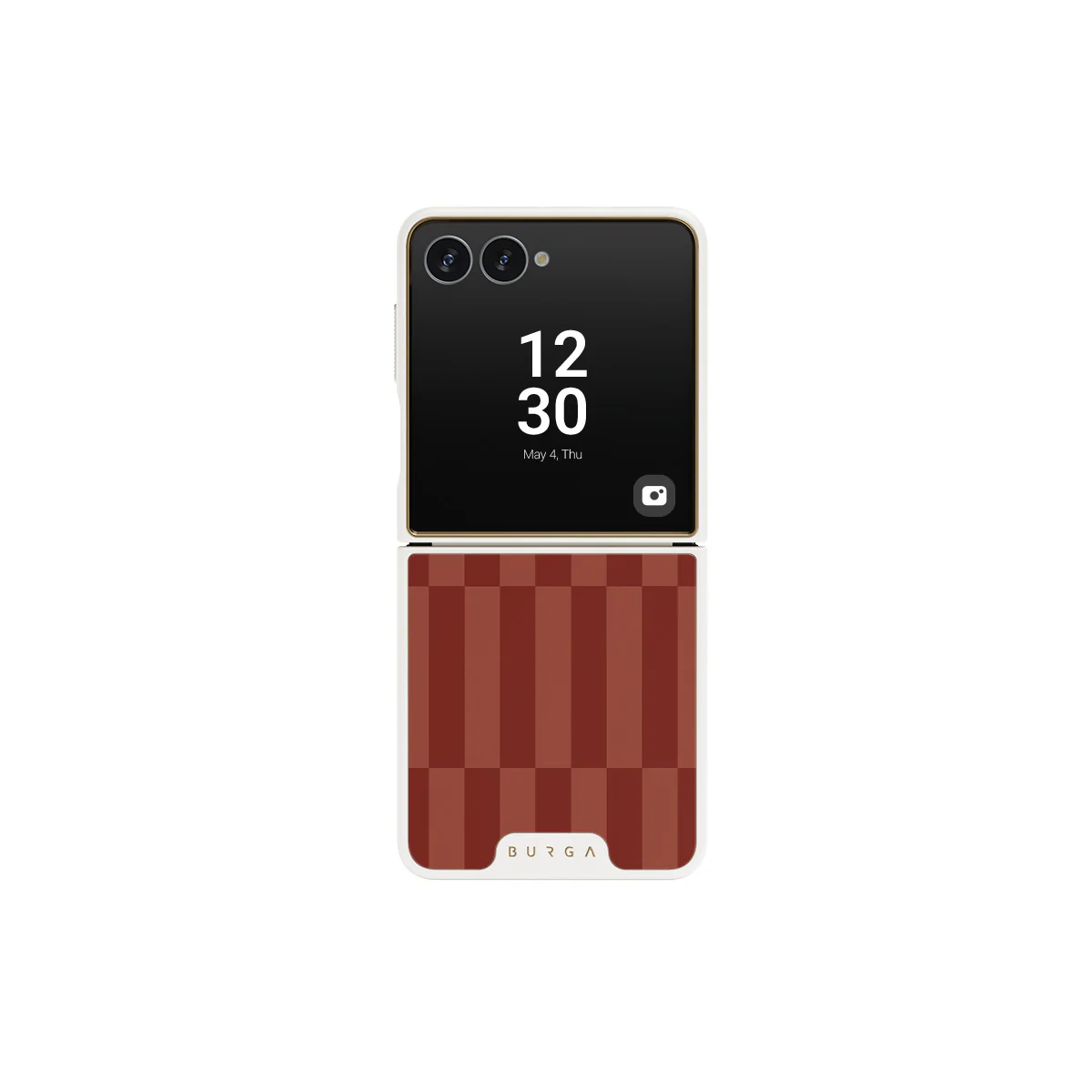 On Read - Samsung Galaxy Z Flip 7 Funda - Image 19