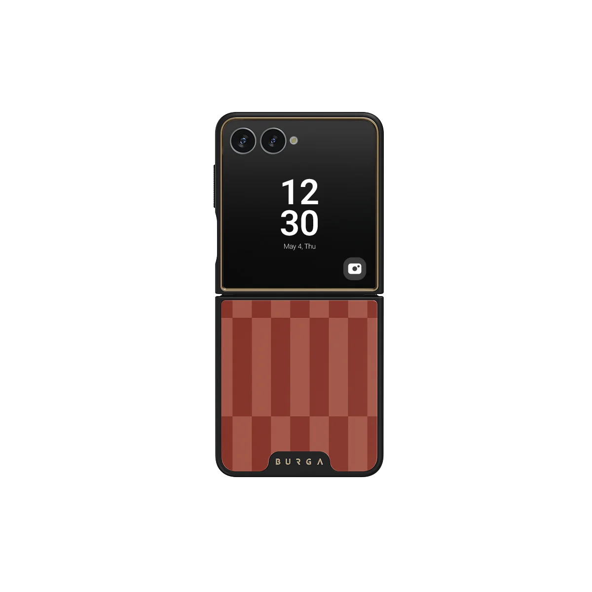 On Read - Samsung Galaxy Z Flip 7 Funda - Image 5