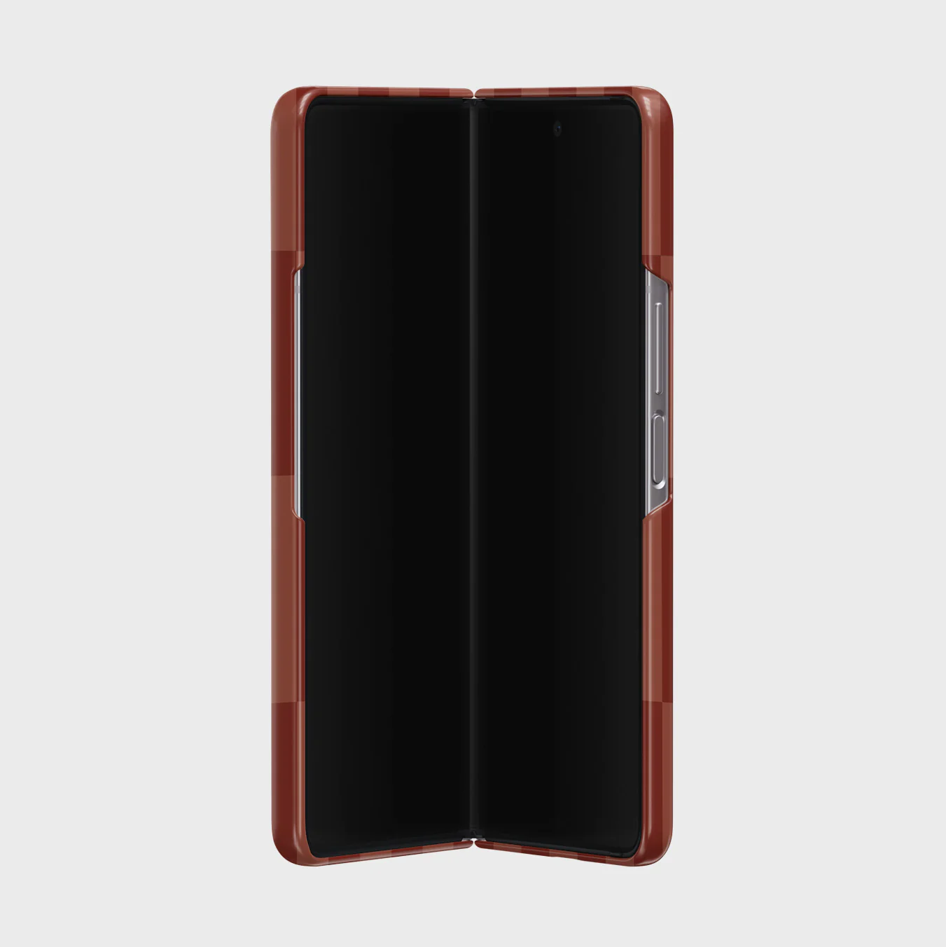 On Read - Samsung Galaxy Z Fold 3 Funda - Image 5