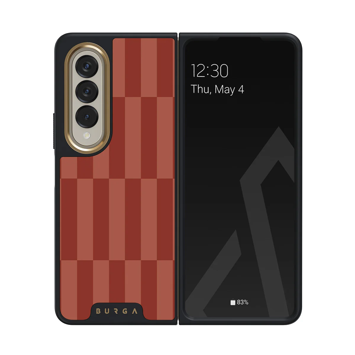 On Read - Samsung Galaxy Z Fold 4 Funda - Image 6