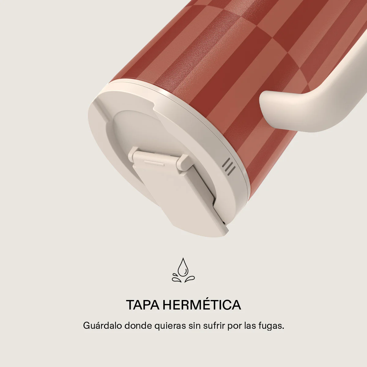 On Read - Termo EasyGrip - Image 3