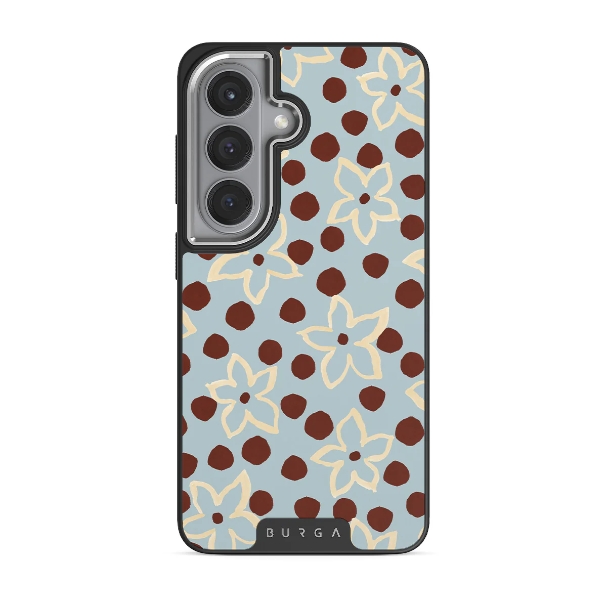 Onda - Samsung Galaxy S26 Plus Funda - Image 19