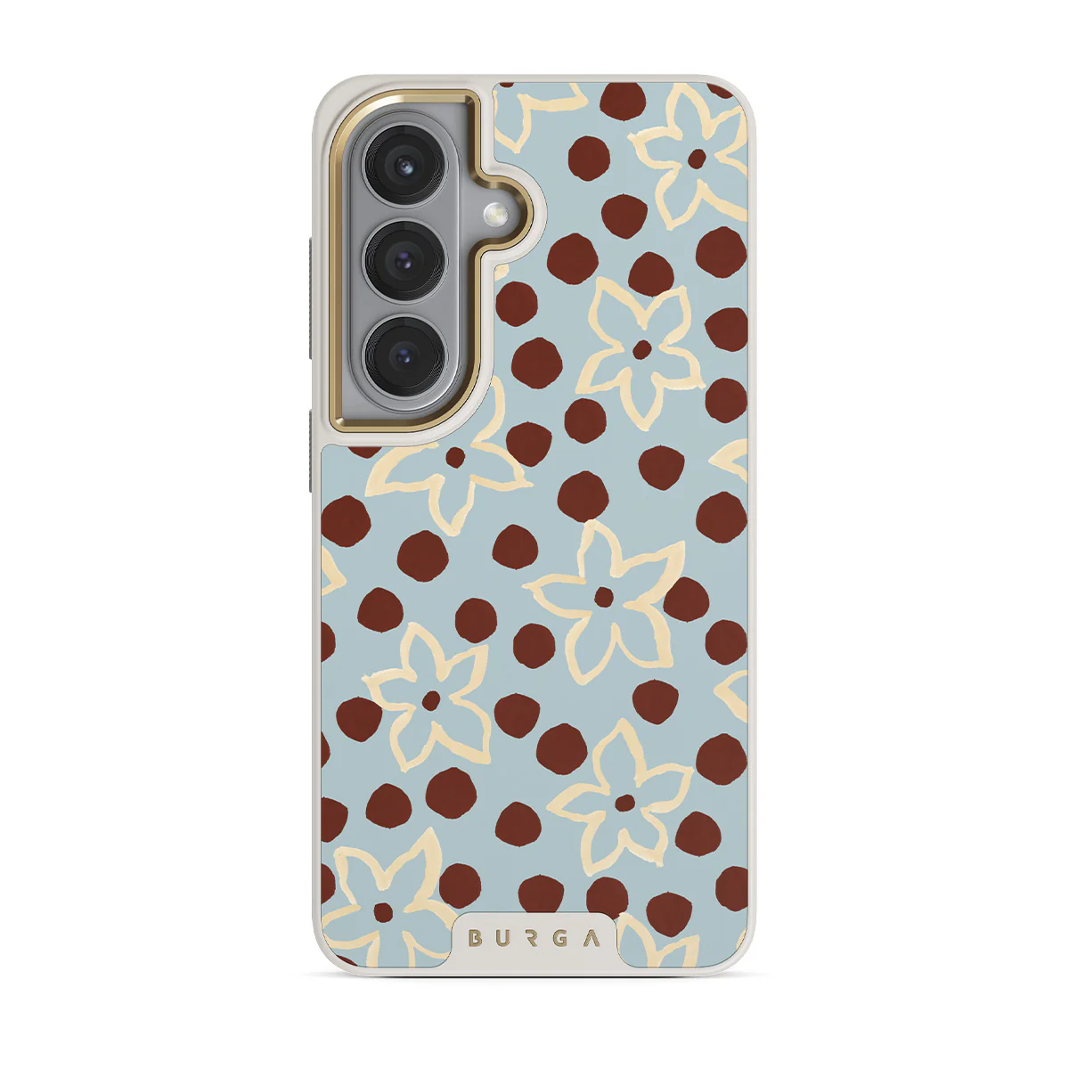 Onda - Samsung Galaxy S26 Plus Funda - Image 26