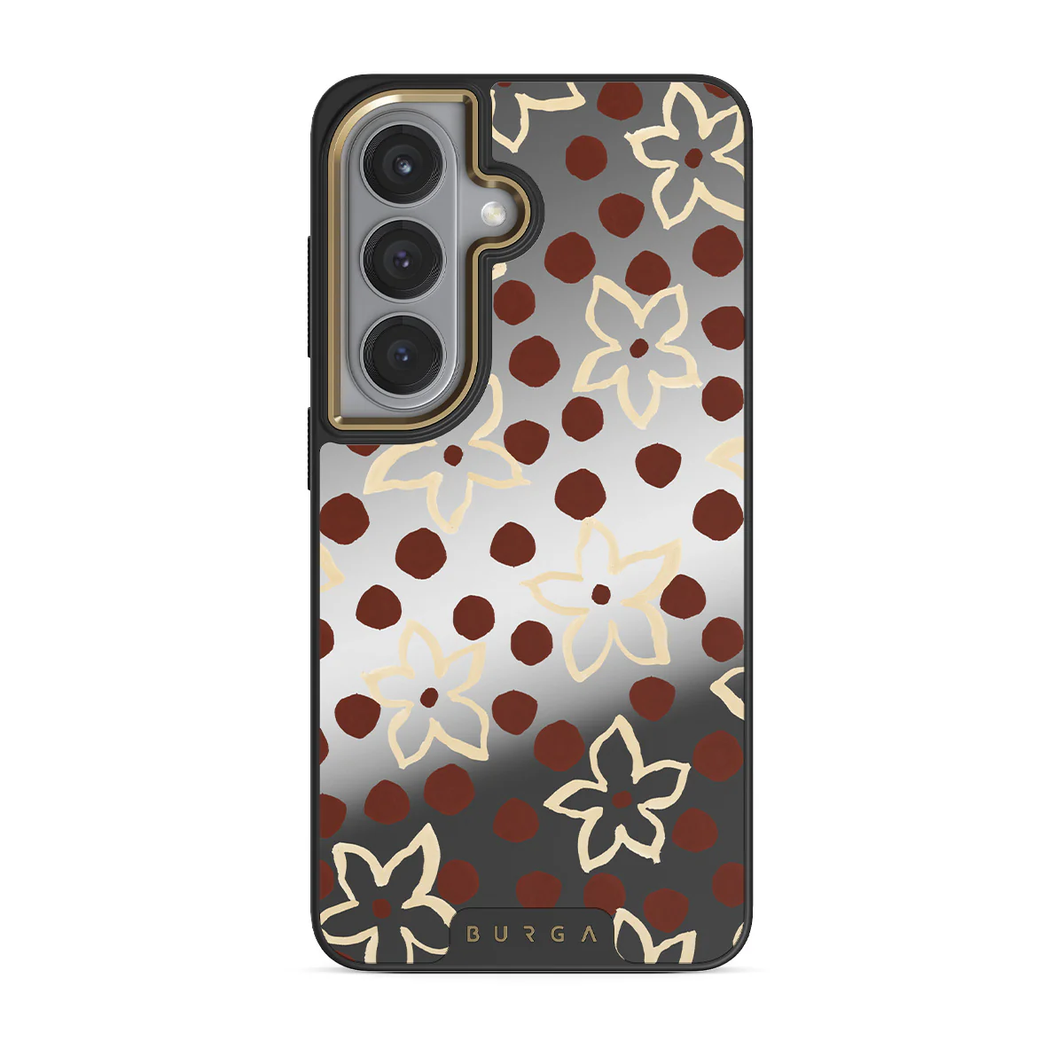 Onda - Samsung Galaxy S26 Plus Funda - Image 40