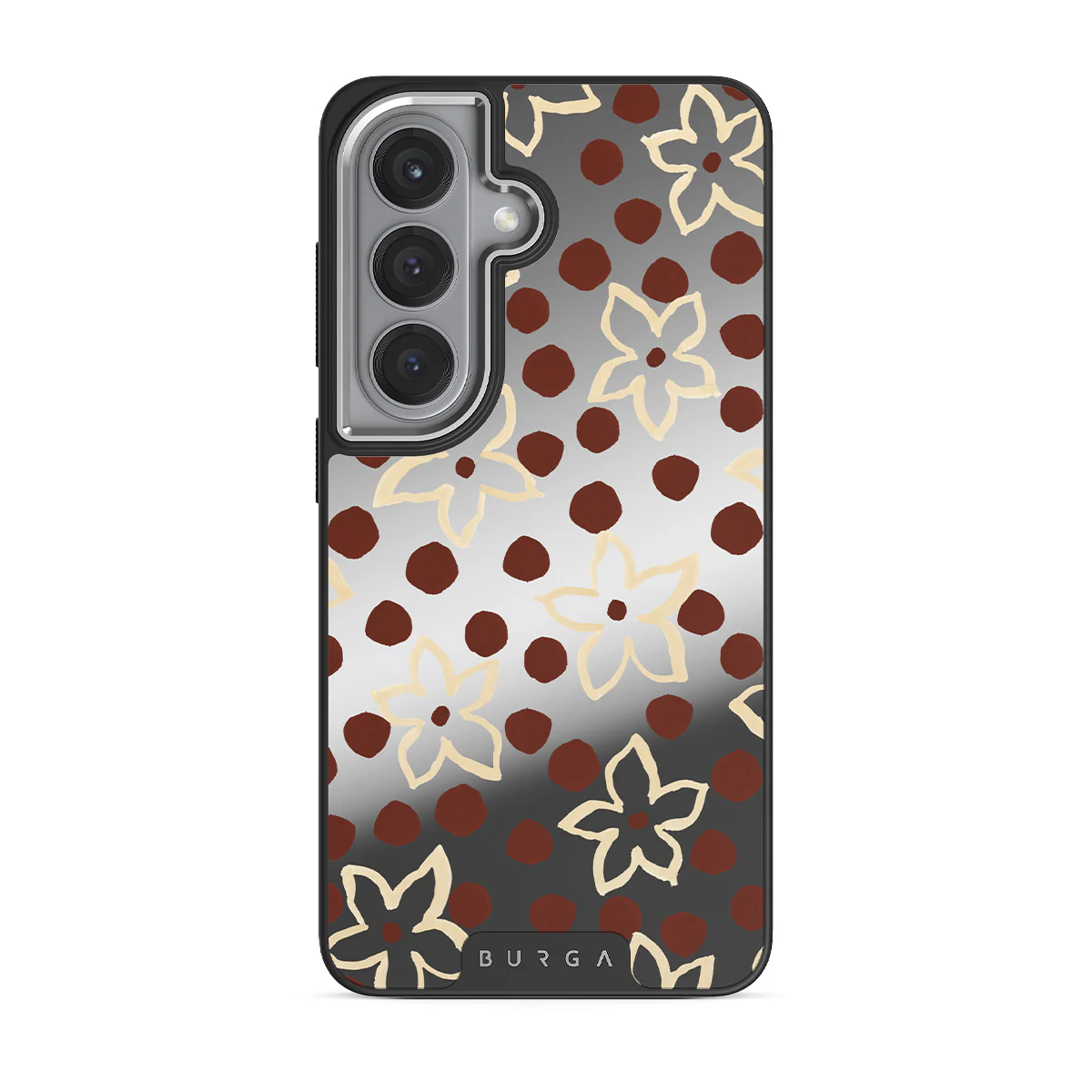 Onda - Samsung Galaxy S26 Plus Funda - Image 56