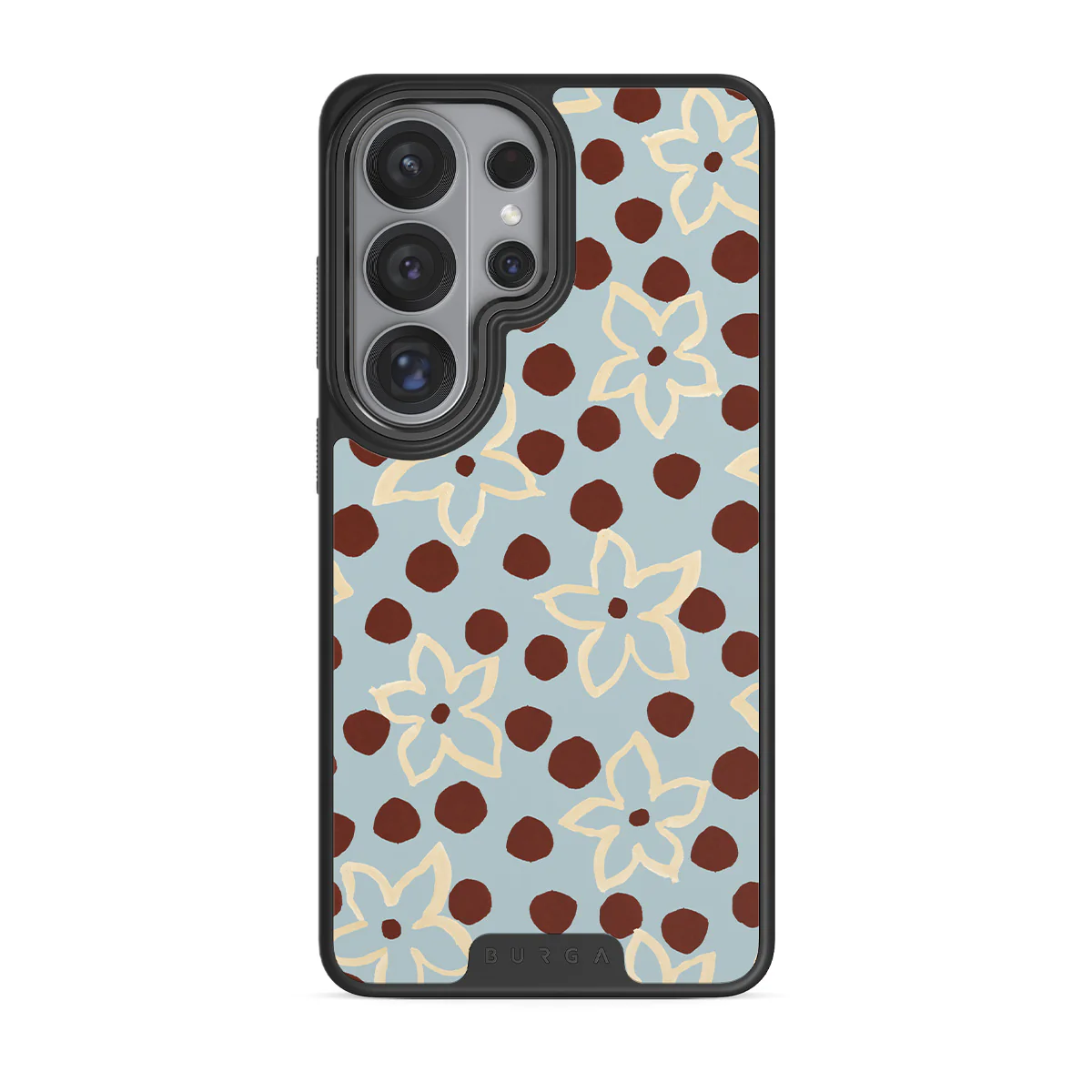Onda - Samsung Galaxy S26 Ultra Funda - Image 12