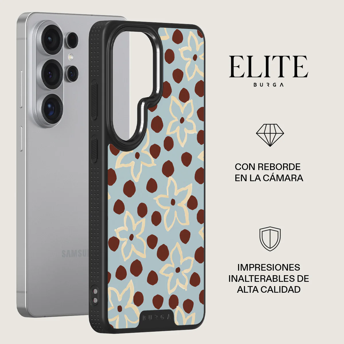 Onda - Samsung Galaxy S26 Ultra Funda - Image 13