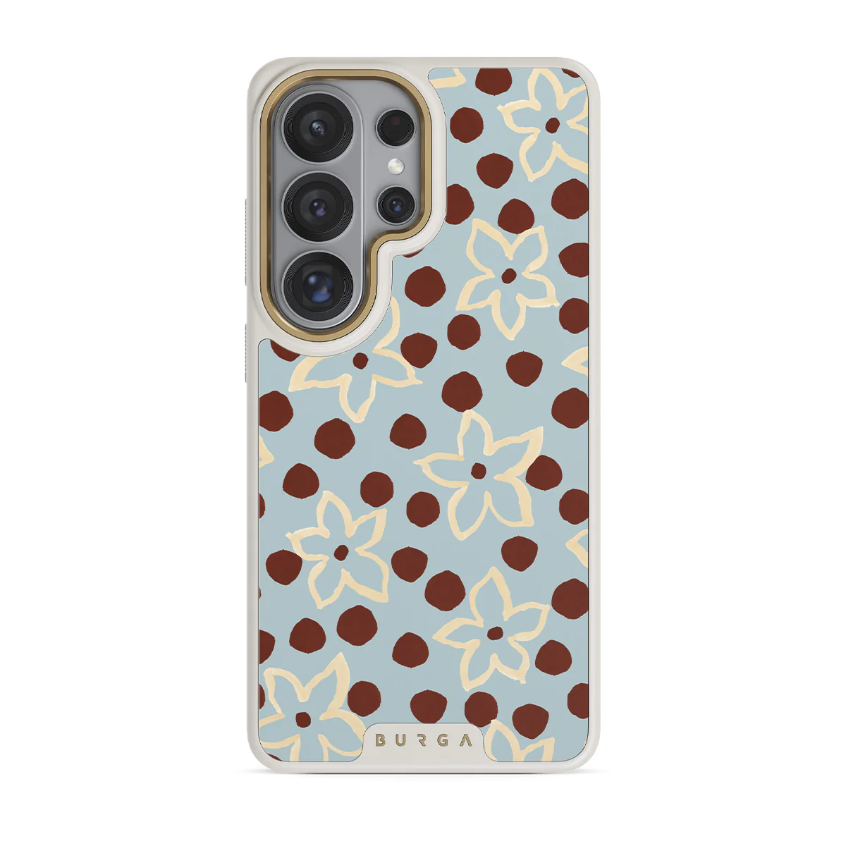 Onda - Samsung Galaxy S26 Ultra Funda - Image 26