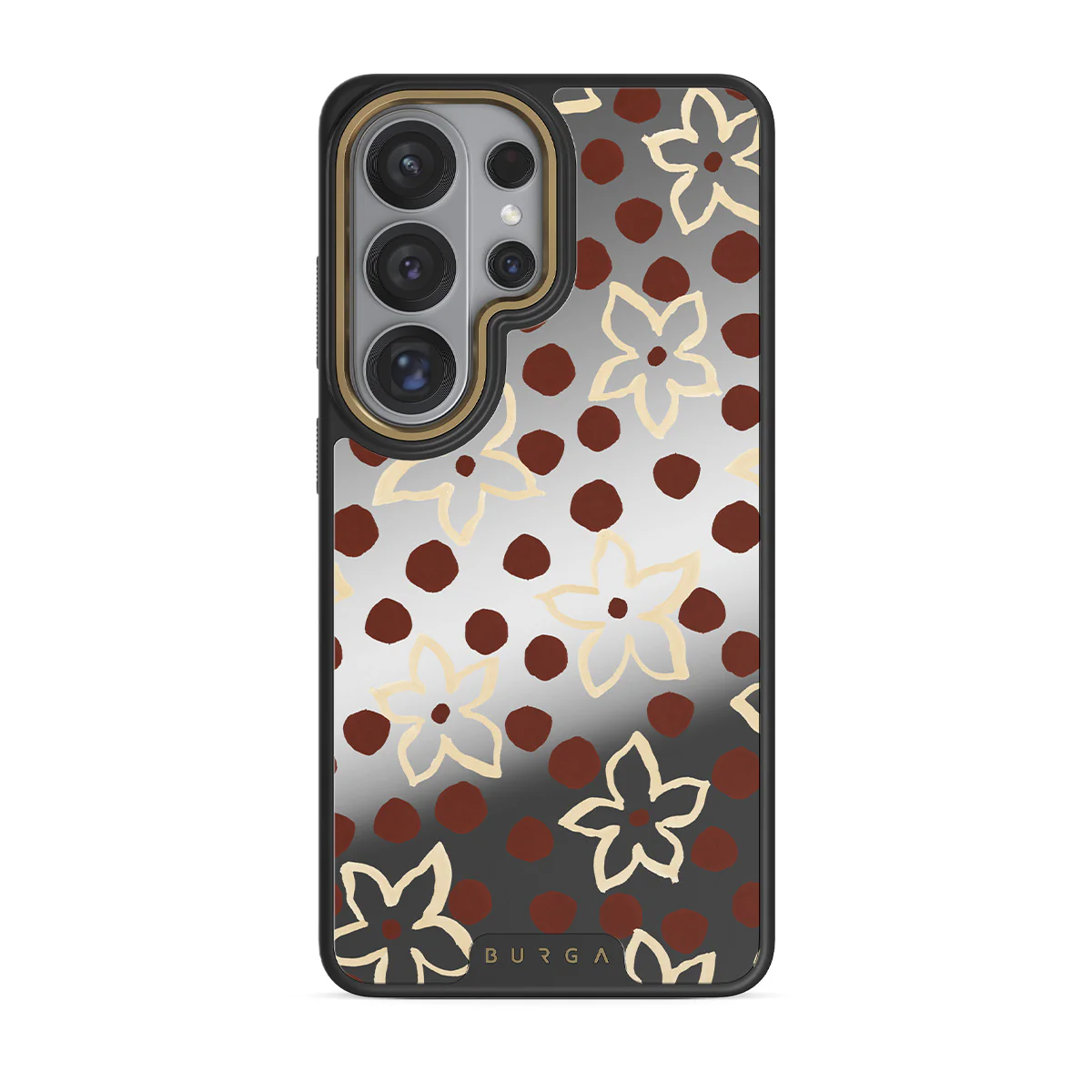 Onda - Samsung Galaxy S26 Ultra Funda - Image 40