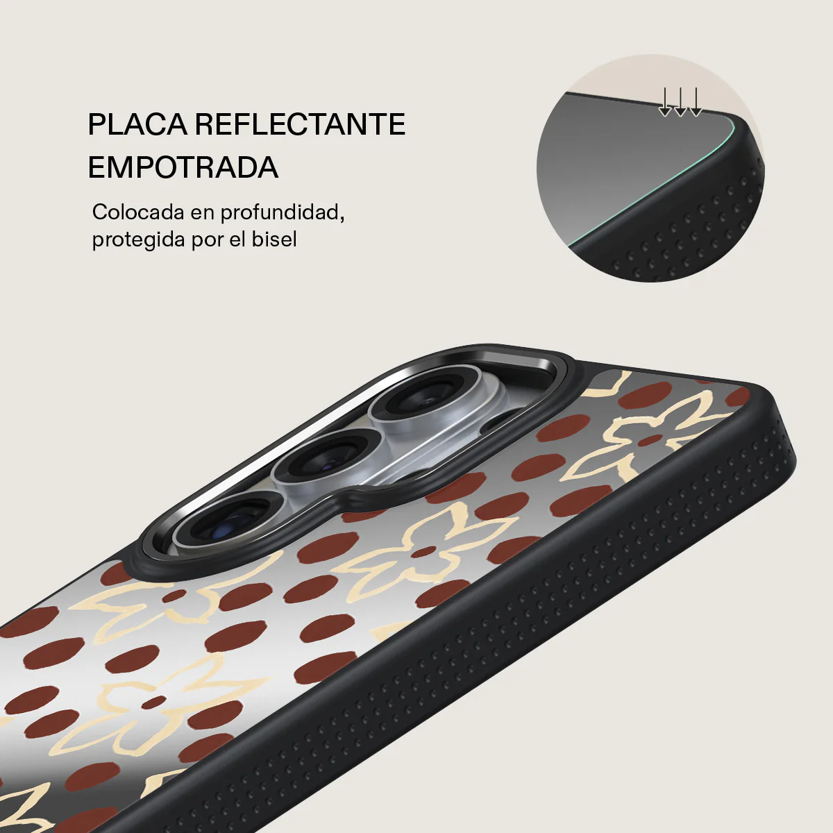 Onda - Samsung Galaxy S26 Ultra Funda - Image 51