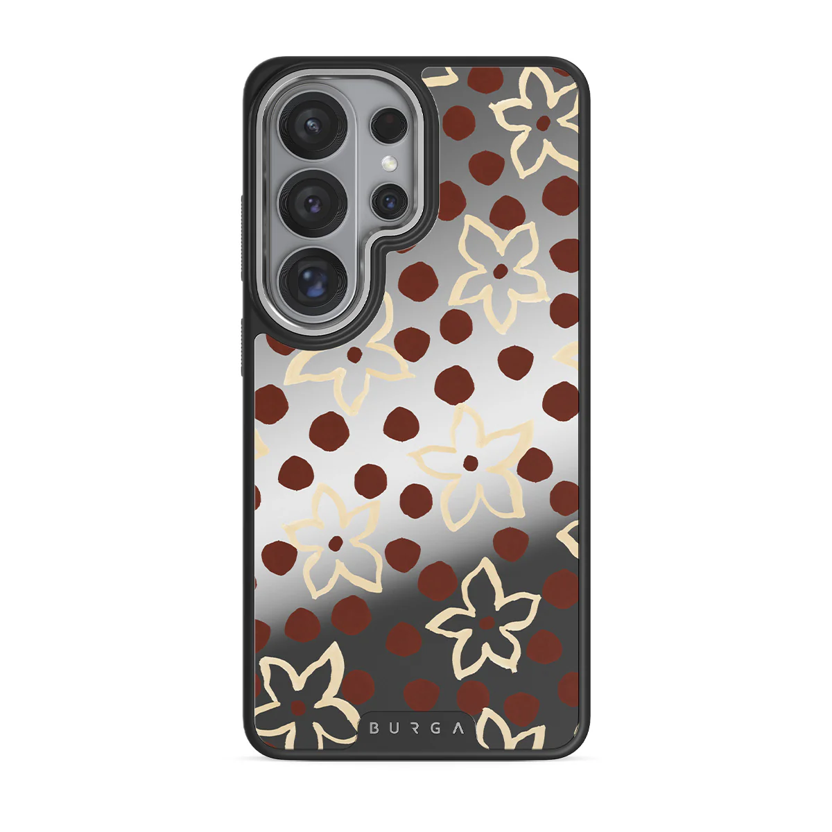 Onda - Samsung Galaxy S26 Ultra Funda - Image 56