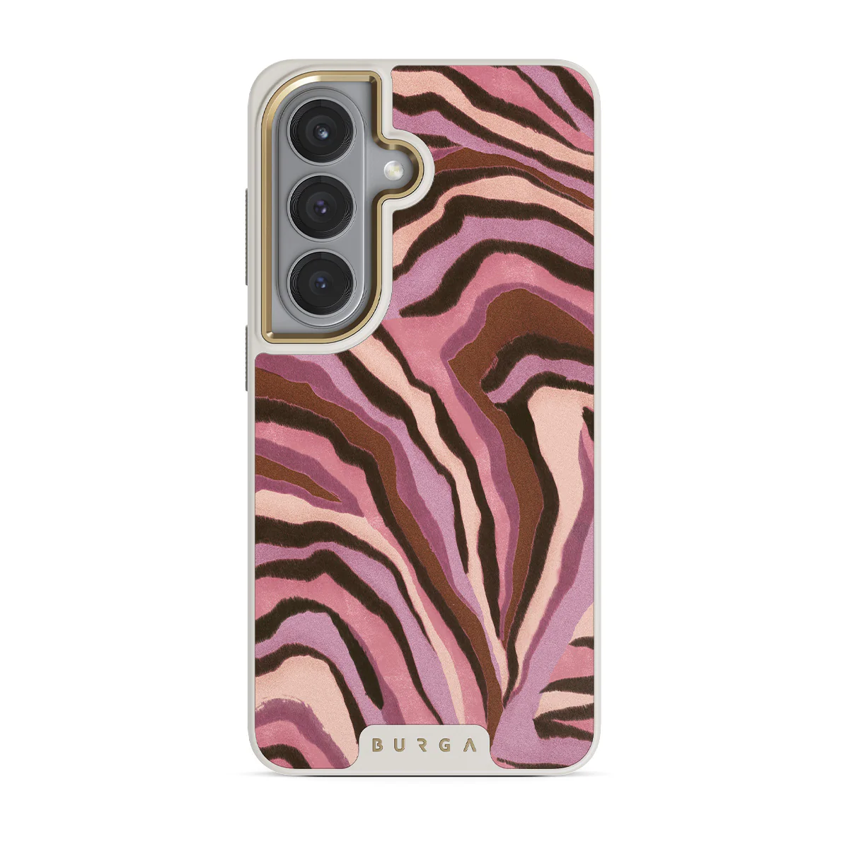 Oracle - Samsung Galaxy S26 Funda - Image 26
