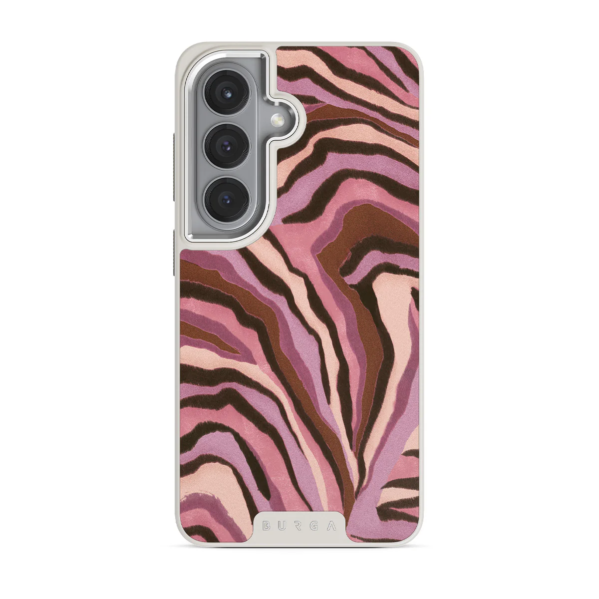 Oracle - Samsung Galaxy S26 Plus Funda - Image 33