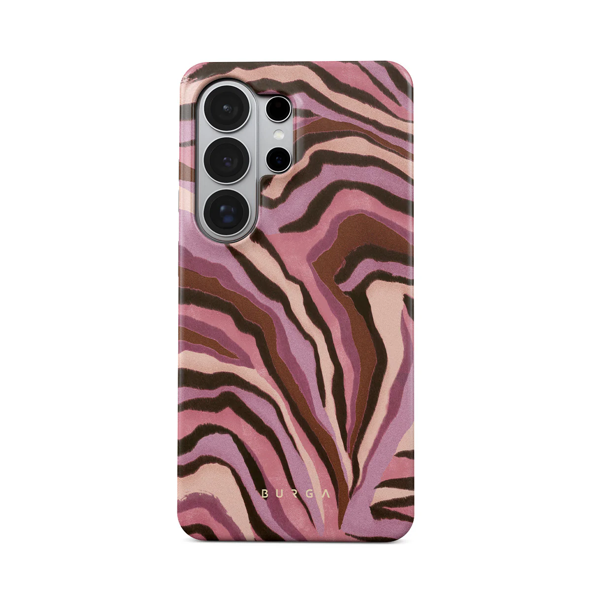 Oracle - Samsung Galaxy S26 Ultra Funda