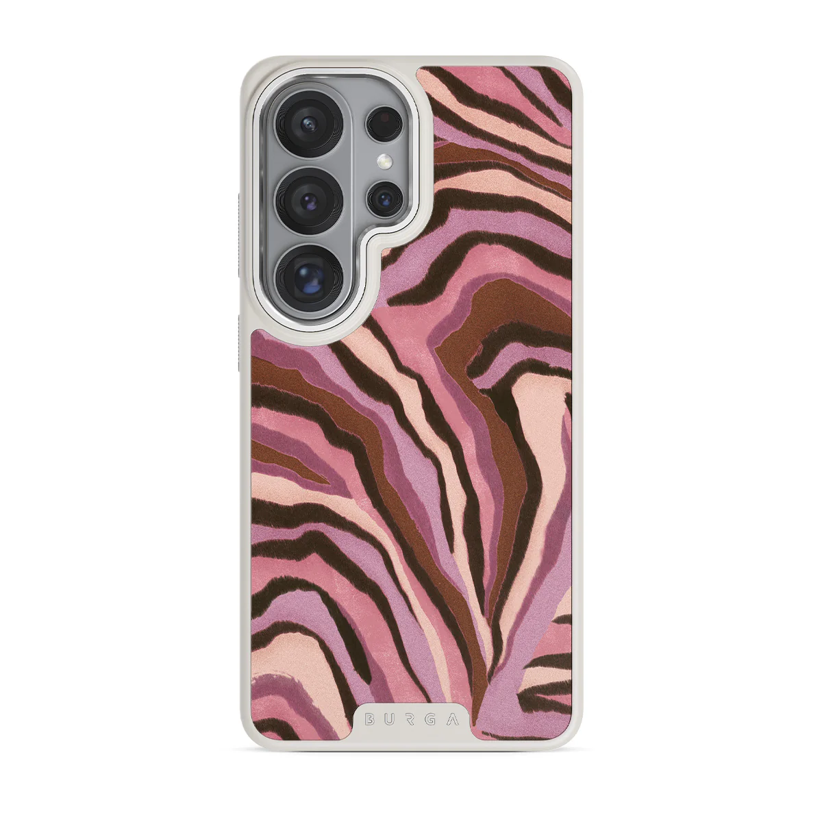 Oracle - Samsung Galaxy S26 Ultra Funda - Image 33