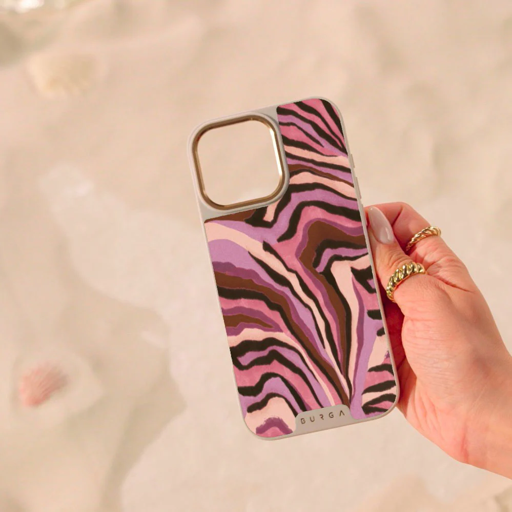 Oracle - Samsung Galaxy S26 Ultra Funda - Image 42