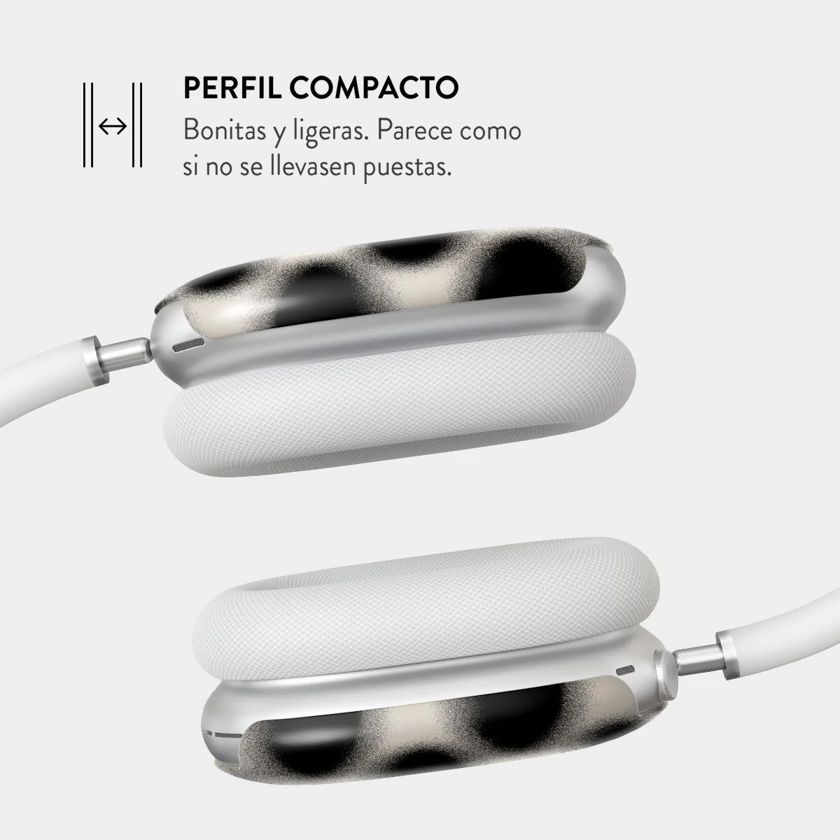 Orbit - AirPods Max Funda - Image 4